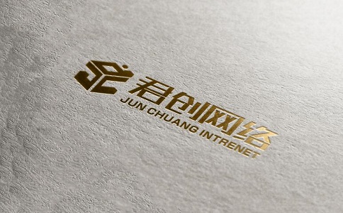 昆明君创网络